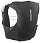 Рюкзак Salomon Adv Skin 12 Set Black - Фото 1 малая