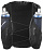 Рюкзак Salomon Adv Skin 12 Set Black - Фото 2 малая