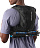 Рюкзак Salomon Adv Skin 12 Set Black - Фото 5 малая