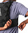 Рюкзак Salomon Adv Skin 12 Set Black - Фото 6 малая