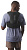 Рюкзак Salomon Adv Skin 12 Set Black - Фото 7 малая