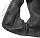 Рюкзак Salomon Adv Skin 12 Set Black - Фото 8 малая