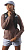 Рюкзак Salomon Adv Skin 12 Set Black - Фото 12 малая