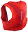 Рюкзак Salomon Adv Skin 5 Set Flame Scarlet/Haute Red - Фото 1 малая