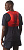 Рюкзак Salomon Adv Skin 5 Set Flame Scarlet/Haute Red - Фото 4 малая