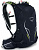 Рюкзак Osprey Duro 15 Alpine Black - Фото 1 малая