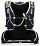 Рюкзак Osprey Duro 15 Alpine Black - Фото 3 малая