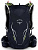Рюкзак Osprey Duro 15 Alpine Black - Фото 4 малая
