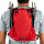 Рюкзак Osprey Duro 15 Alpine Black - Фото 6 малая