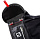 Колчан Salomon Custom Quiver - Фото 3 малая