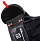 Колчан Salomon Custom Quiver - Фото 6 малая