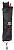 Колчан Salomon Custom Quiver - Фото 1 малая