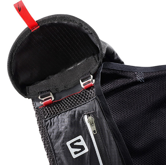 Колчан Salomon Custom Quiver - Фото 3 большая