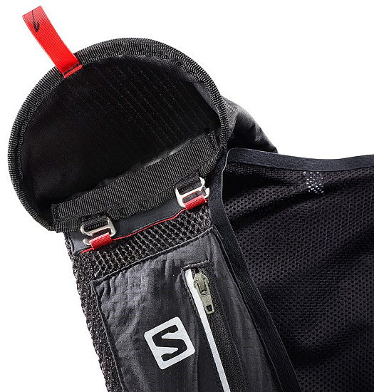 Колчан Salomon Custom Quiver - Фото 6 большая