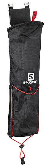 Колчан Salomon Custom Quiver - Фото 1 большая