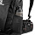 Рюкзак Salomon Trailblazer 10 Mediterranea/Alloy - Фото 5 малая