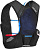 Жилет CamelBak Nano Vest Black/Atomic Blue 3 л - Фото 3 малая