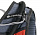 Рюкзак Ferrino Dry-Run 12 Black - Фото 10 малая