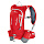 Рюкзак Ferrino X-Cross Red S - Фото 1 малая