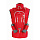 Рюкзак Ferrino X-Cross Red S - Фото 6 малая