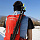 Рюкзак Ferrino X-Cross Red S - Фото 10 малая