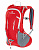 Рюкзак Ferrino X-Ride 10 Red - Фото 1 малая