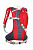 Рюкзак Ferrino X-Ride 10 Red - Фото 2 малая
