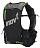Рюкзак Inov-8 Race Ultra Pro 5 Vest Black/Green - Фото 1 малая