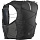 Рюкзак Salomon Active Skin 8 Set Black/Metal - Фото 2 малая
