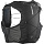 Рюкзак Salomon Active Skin 4 Set Black/Metal - Фото 2 малая