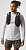 Рюкзак Salomon Active Skin 4 Set Black/Metal - Фото 4 малая