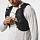 Рюкзак Salomon Active Skin 4 Set Black/Metal - Фото 6 малая