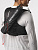 Рюкзак Salomon Active Skin 4 Set Black/Metal - Фото 7 малая