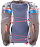 Рюкзак женский Salomon Adv Skin 12 Set Nine Iron/Excalibur/Cosmic Sky - Фото 1 малая