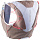 Рюкзак женский Salomon Adv Skin 12 Set Nine Iron/Excalibur/Cosmic Sky - Фото 2 малая