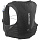 Рюкзак Salomon Adv Skin 5 Set Black - Фото 1 малая