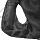 Рюкзак Salomon Adv Skin 5 Set Black - Фото 2 малая