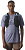 Рюкзак Salomon Adv Skin 5 Set Black - Фото 3 малая