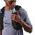 Рюкзак Salomon Adv Skin 5 Set Black - Фото 5 малая