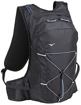 Рюкзак Mizuno 11 CR Black