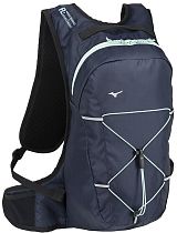 Рюкзак Mizuno 11 CR Navy