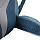 Рюкзак Salomon Trailblazer 30 Black/Black - Фото 5 малая
