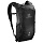 Рюкзак Salomon Trailblazer 10 Black/Black - Фото 1 малая