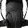 Рюкзак Salomon Trailblazer 10 Black/Black - Фото 2 малая