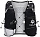 Беговой жилет Kailas Fuga Air 13 Black White - Фото 1 малая