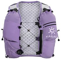 Беговой жилет Kailas Fuga Air 7 IV Purple