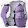 Беговой жилет Kailas Fuga Air 7 IV Purple - Фото 3 малая