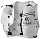 Беговой жилет Kailas Fuga Air 7 IV White - Фото 2 малая
