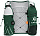 Беговой жилет Kailas Fuga Air 8 IV Roaring Forest Green - Фото 1 малая