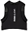 Жилет Puma Seasons Trail Running Black - Фото 2 малая